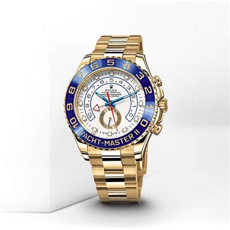 uhr rolex design|rolex official website.